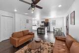 2533 Godfrey Drive - Photo 4