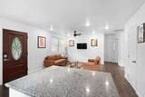 2533 Godfrey Drive - Photo 8