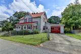 37 Spring Street - Photo 1