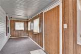 37 Spring Street - Photo 12