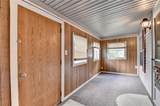 37 Spring Street - Photo 13