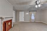 37 Spring Street - Photo 15