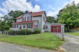 37 Spring Street - Photo 2