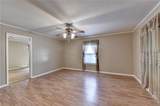 37 Spring Street - Photo 20