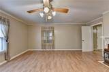 37 Spring Street - Photo 22