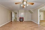 37 Spring Street - Photo 23