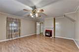 37 Spring Street - Photo 24