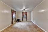 37 Spring Street - Photo 26