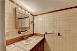 37 Spring Street - Photo 30