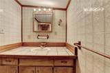 37 Spring Street - Photo 31