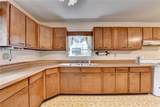 37 Spring Street - Photo 34