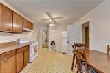 37 Spring Street - Photo 36