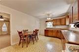37 Spring Street - Photo 39