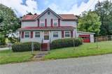 37 Spring Street - Photo 4