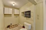 37 Spring Street - Photo 40