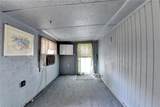 37 Spring Street - Photo 42