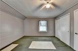 37 Spring Street - Photo 45