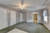 37 Spring Street - Photo 47