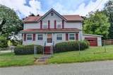 37 Spring Street - Photo 5