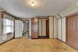 37 Spring Street - Photo 50