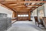 37 Spring Street - Photo 52