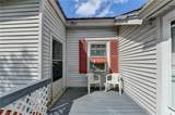 37 Spring Street - Photo 55