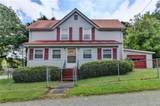 37 Spring Street - Photo 6