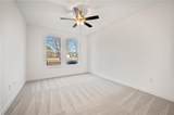 10 Harmony Circle - Photo 12