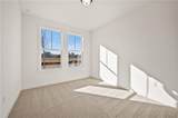 10 Harmony Circle - Photo 16