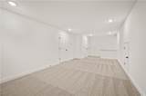 10 Harmony Circle - Photo 18