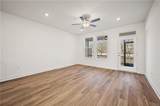 12 Harmony Circle - Photo 10