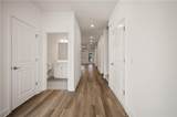 12 Harmony Circle - Photo 16