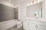 12 Harmony Circle - Photo 20