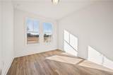 12 Harmony Circle - Photo 21