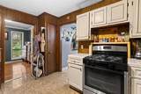 1576 Village Drive - Photo 13