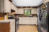 1576 Village Drive - Photo 15