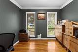 1576 Village Drive - Photo 17