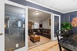1576 Village Drive - Photo 19