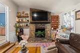 1576 Village Drive - Photo 20