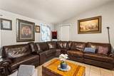 1576 Village Drive - Photo 21