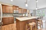 135 Johnston Farm Lane - Photo 6