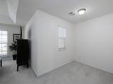 7699 Bucknell Terrace - Photo 19