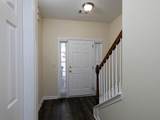 7699 Bucknell Terrace - Photo 5