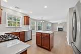 1086 New Liberty Way - Photo 10