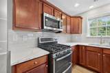 1086 New Liberty Way - Photo 11