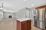 1086 New Liberty Way - Photo 12