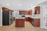 1086 New Liberty Way - Photo 13