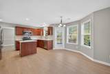 1086 New Liberty Way - Photo 14