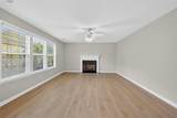 1086 New Liberty Way - Photo 15