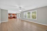 1086 New Liberty Way - Photo 16